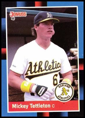 1988D 103 Mickey Tettleton.jpg